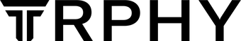 TRPHY